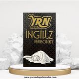 Ingiliz Karbonatı 175 gr