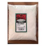 İngiliz Karbonatı 2000 Gr