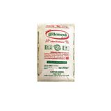 İngiliz Karbonatı 25 Kg