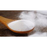 Ingiliz Karbonatı 250g