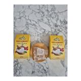 İngiliz karbonatı 2x200 gr ve Sole(halit) tuzu 500 gr set ingiliz2