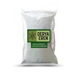 İngiliz Karbonatı Besin Grubu 100 Gr, Derya Eren