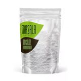 İngiliz Karbonatı (GıdaTipi - İçilebilir) 1 kg