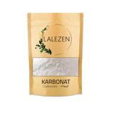 İngiliz Karbonatı - Karbonat - Yenilenibilir Karbonat 100 gr