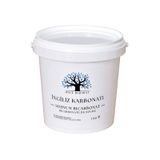 Ingiliz Karbonatı Kutulu Saf Içilebilir İngiliz Karbonat 1 Kg