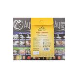 İNGİLİZ KARBONATI SODİUM BİCORBANAT 200 GR