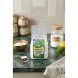 İngiliz Karbonatı Sodyum Bi Karbonat 450 Gr