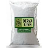 İngiliz Karbonatı Sodyum Bikarbonat Besin Grubu 1 kg