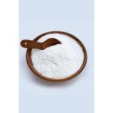Ingiliz Karbonatı Sodyum Bikarbonat Saf En Yüksek Kalite Yenilebilir 200 gr Nemere