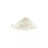 İngiliz Karbonatı (Sodyumbikarbonat) 500 Gr