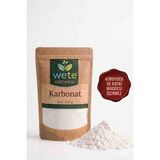 Ingiliz Karbonatı (Yenilebilir) 200 gr