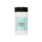 İngiliz Karbonatı (Yenilebilir) 390 Gr