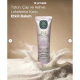 İngiliz Karbonatlı Diş Macunu 90 Ml X2 Adet