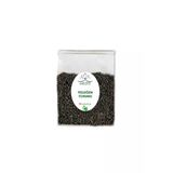 İngiliz Tuzu 1000 Gr
