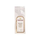 İngiliz Tuzu (100Gr)