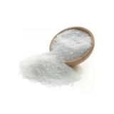 İngiliz Tuzu 500 G