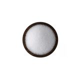 İngiliz Tuzu (Epsom Salt) 1 Kg