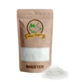 Ingiliz Tuzu (epsom Salt-magnezyum Sülfat) 500 Gr
