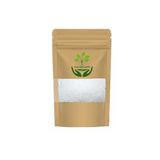 İngiliz Tuzu Epsom Salt-Magnezyum Sülfat 500Gr