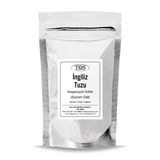 İngiliz Tuzu (Epsom Tuzu) 1 Kg (1. Kalite) Epsom Salt