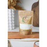 Ingiliz Tuzu- Epsom Tuzu - 1 kg