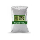 İngiliz Tuzu Epsom Tuzu 250 Gr, Derya Eren