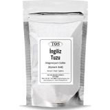 İngiliz Tuzu (Epsom Tuzu) 5 Kg (1. Kalite) Epsom Salt