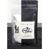 Ingiliz Tuzu (Epsom Tuzu) 500GR - 500 gr