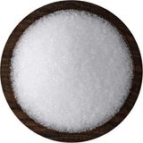 Ingiliz Tuzu (Epsomsalt) 1 kg - 1 Adet