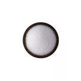 İngiliz Tuzu (Epsomsalt) 500 Gr