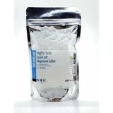 Ingiliz Tuzu (Magnezyum Sülfat) 200GR - Çok Renkli