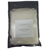 Ingiliz Tuzu Magnezyum Sülfat Epsom Tuzu - 2 kg