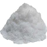 Ingiliz Tuzu Yenilebilir Epsom Salt Magzenyum Sülfat 500 gr - 1 Adet
