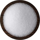 İngiliz Tuzu(Epsomsalt)500 gr - 1 Adet
