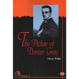 İngilizce Hikaye The Picture Of Dorian Gray Stage 3 Kapadokya Yayınları