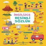 İngilizce li Sözlük 752338