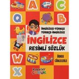 İngilizce li Sözlük 876626