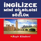 İngilizce Mini Dilbiisi ve Sözlük 661498