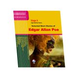 İngilizce Stage 6 Cdsiz 10 Kitap Seti Engin Yayınevi