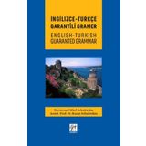 İngilizce Türkçe Garantili Gramer - Hasan Sebuktekin