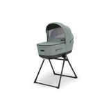 Inglesina Aptica XT Glam Portbebe Igloo Grey