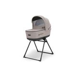Inglesina Aptica XT Glam Portbebe Tundra Beige