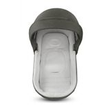 Inglesina Aptica XT Portbebe sequoia-green