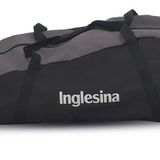 Inglesina Bebek Arabaları Taşıma Çantası