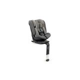 Inglesina Copernico i-Size 360 Dönebilen Bebek Oto Koltuğu 40-145 cm (Doğumdan 12 Yaşa Kadar) - Stone Grey
