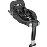 Inglesina Darwin 360 i-Size Oto Koltuğu Bazası