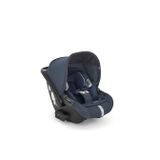 Inglesina Darwin Infant Recline i-Size Gr 0+ Yatırılabilen Bebek Ana Kucağı ve Oto Koltuğu 40-75 cm