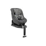 Inglesina Darwin Next Stage iSize Oto Koltuğu & 360 Baza Set (40-105cm/0-4Yaş Çift Yön/360°Kullanım)