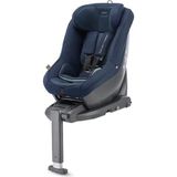 Inglesina Darwin Toddler I-Size Oto Koltuğu ve Baza Set (40-105 cm / 0-4 Yaş) - Mavi