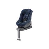 Inglesina Darwin Toddler I-Size Oto Koltuğu ve Baza Set (40-105 cm / 0-4 Yaş)